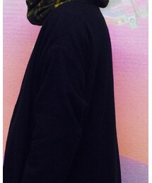 STORAMA | ジャケット/アウター