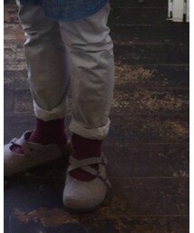 JANTZEN | その他シューズ