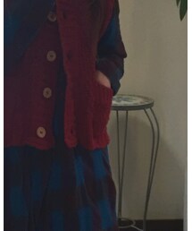 niko and... | ベスト