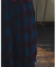 INTERLINEAIRE | ワンピース