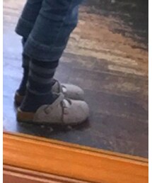 JANTZEN | サンダル