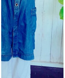 theenporium | チュニック