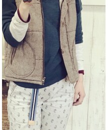 niko and... | Tシャツ/カットソー