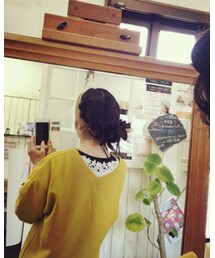 レース♪♪ | Tシャツ/カットソー