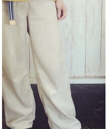 niko and... | その他パンツ