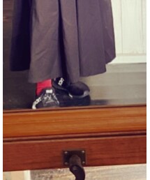 NEW BALANCE | スニーカー