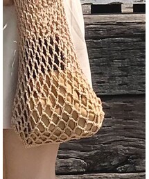 SECRETLABEL | パンツ