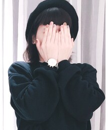 OLIVIA BURTON | 腕時計