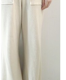 GU | その他パンツ