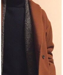 HIGHLAND 2000 | マフラー