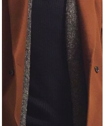 UNIQLO | ニット/セーター