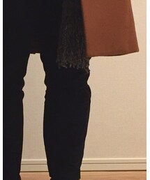 UNIQLO | その他パンツ