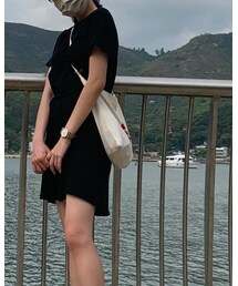 BEAMS | バッグ