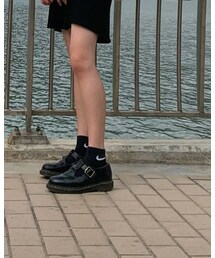 NIKE | ソックス/靴下