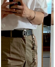 GUCCI | ベルト