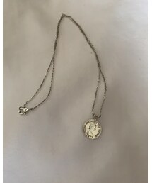 BEAUTY&YOUTH UNITED ARROWS | ネックレス