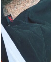 Gramicci | チノパンツ