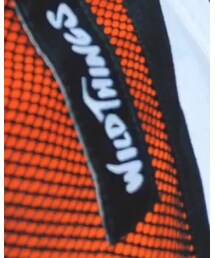 WILD THINGS | ショルダーバッグ