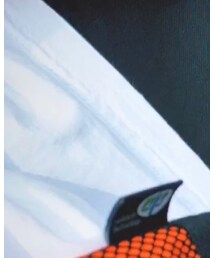 UNDEFEATED  | Tシャツ/カットソー