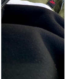 ONLY NY | パーカー