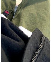 UNDEFEATED  | Tシャツ/カットソー