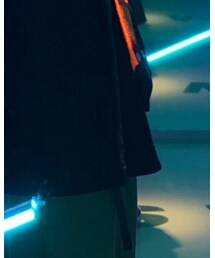 UNDEFEATED  | Tシャツ/カットソー