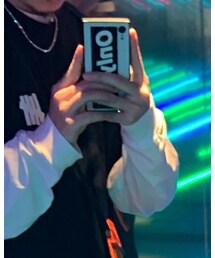 ONLY NY | その他小物