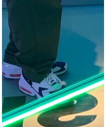 NIKE | スニーカー