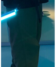 Gramicci | チノパンツ