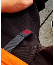 Gramicci | チノパンツ