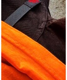 UNDEFEATED  | Tシャツ/カットソー