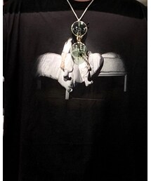 Billie eilish | Tシャツ/カットソー