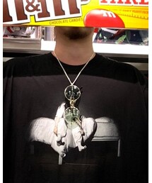 Ray-Ban | サングラス