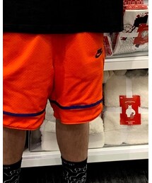 NIKE | その他パンツ