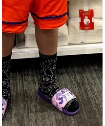 RIPNDIP | ソックス/靴下