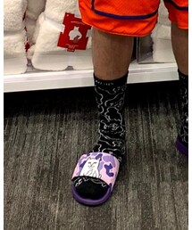 RIPNDIP | ビーチサンダル