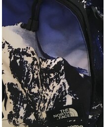 Supreme  | バックパック/リュック