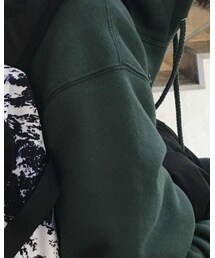 ONLY NY | パーカー