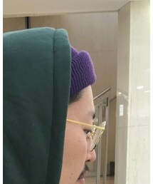 BEAMS | ニットキャップ/ビーニー