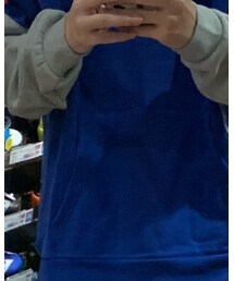 Mitchell&Ness | パーカー