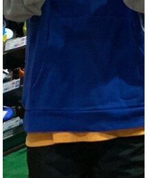 Knicks | パーカー