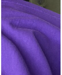 UNDEFEATED  | Tシャツ/カットソー