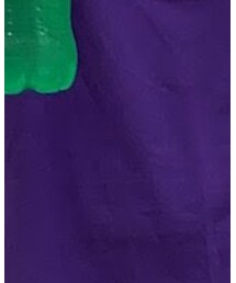 UNDEFEATED  | Tシャツ/カットソー