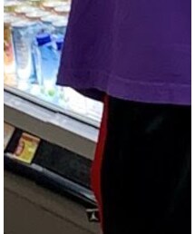 NIKE | その他パンツ