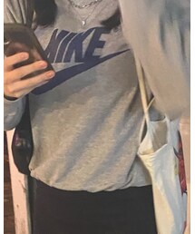 NIKE | スウェット