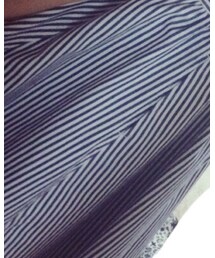 COCO DEAL | スカート