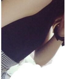 REDYAZEL | トップス