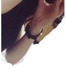 DIESEL | アナログ腕時計