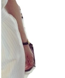 DIESEL | アナログ腕時計