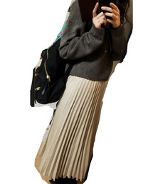 全身 | トップス